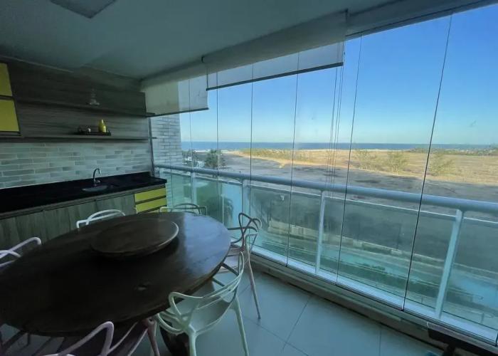 Riviera Beach Place Golf Residence