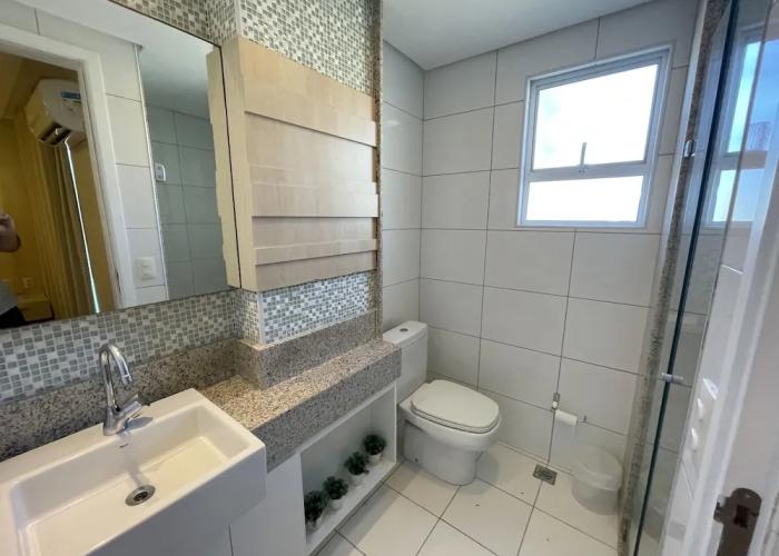 Riviera Beach Place Golf Residence