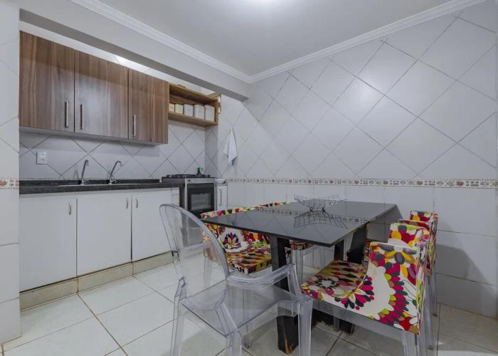 Casa melhor de Porto das D - Carpediem