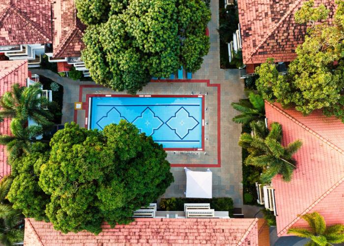 Radisson Goa Candolim