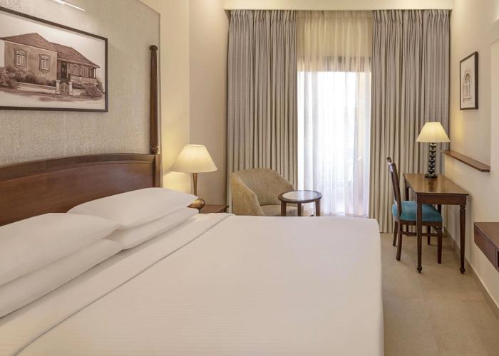 La Estória, Goa – IHCL SeleQtions