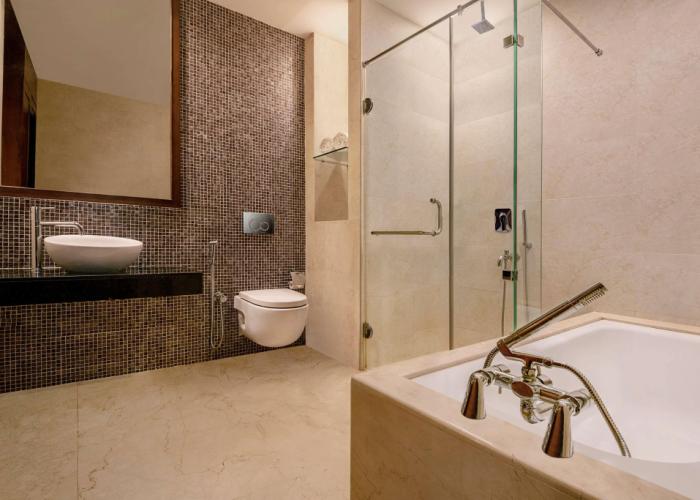 La Estória, Goa – IHCL SeleQtions