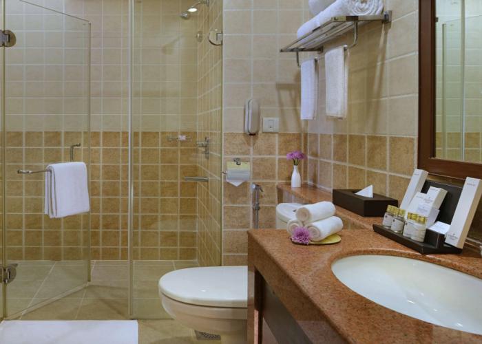 La Estória, Goa – IHCL SeleQtions