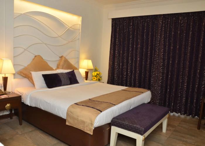 Sonesta Inn