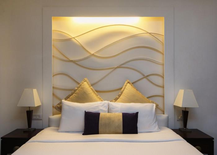 Sonesta Inn