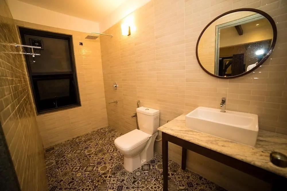 фото Half Hotel