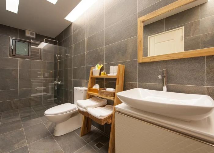 Muho B&B