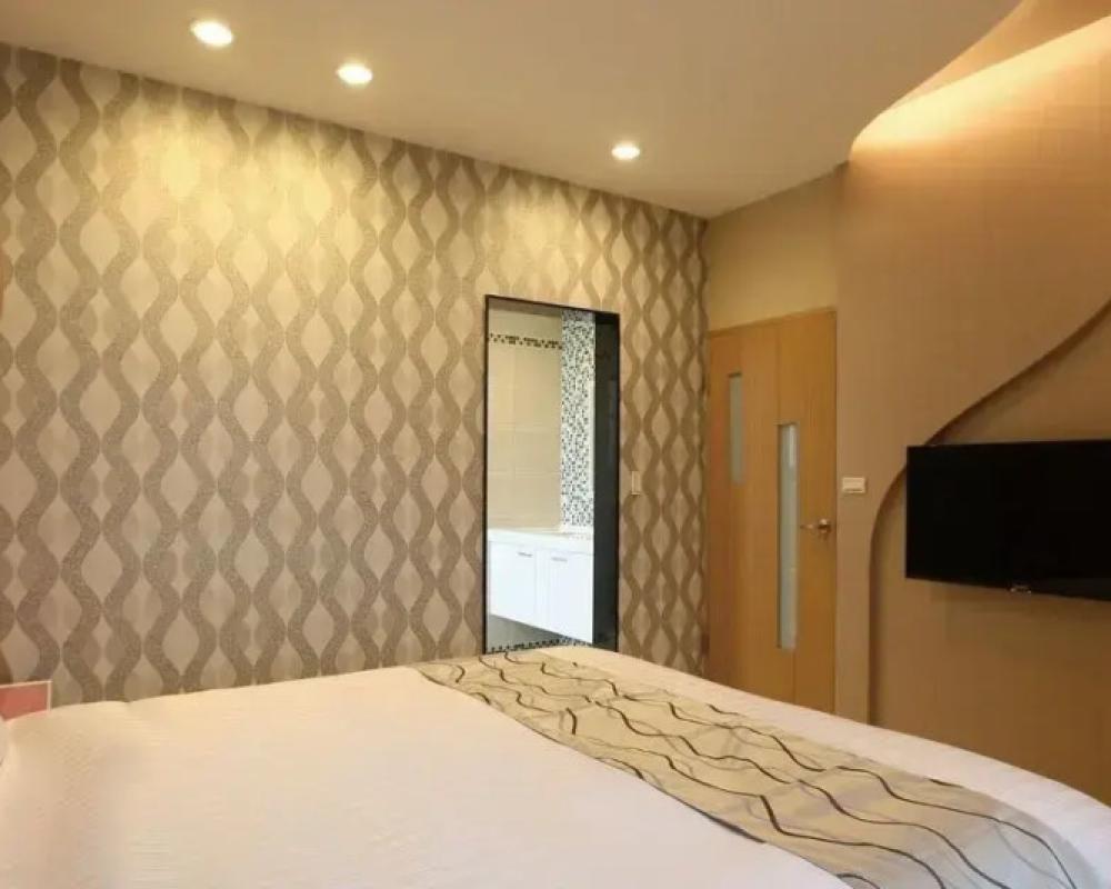 фото DeepDitch B&B