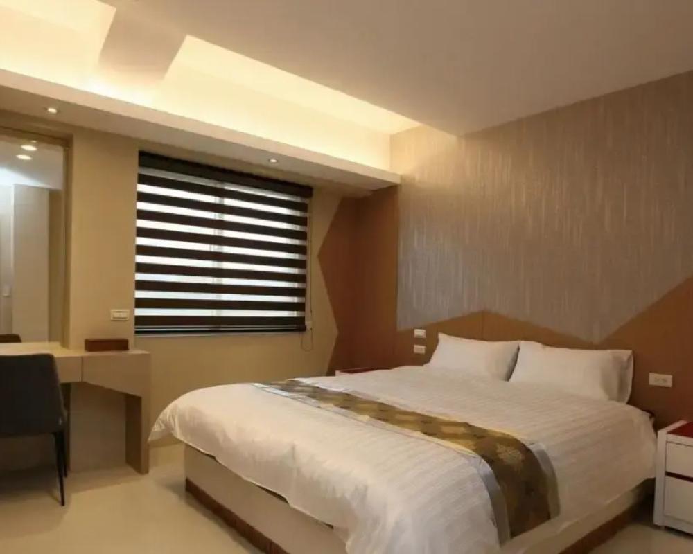 фото DeepDitch B&B