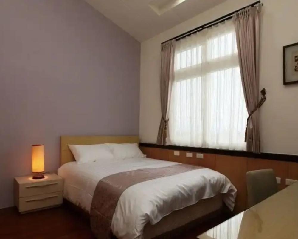 фото DeepDitch B&B