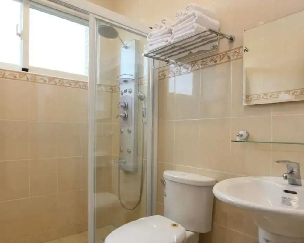 фото DeepDitch B&B