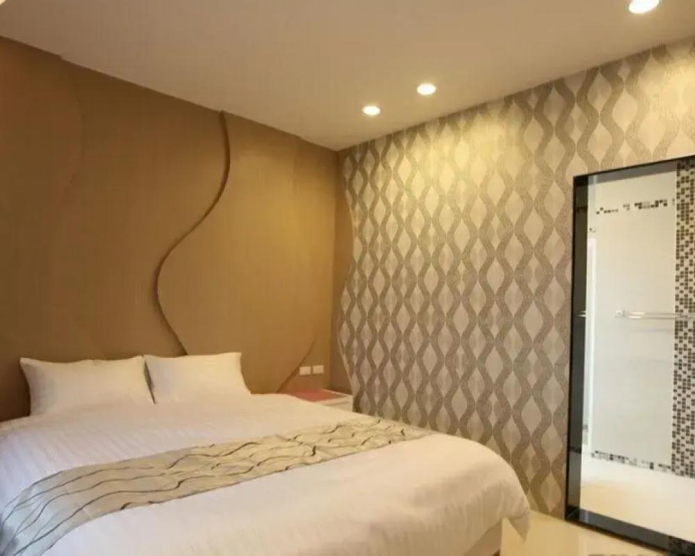 фото DeepDitch B&B