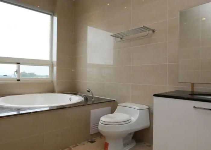 DeepDitch B&B