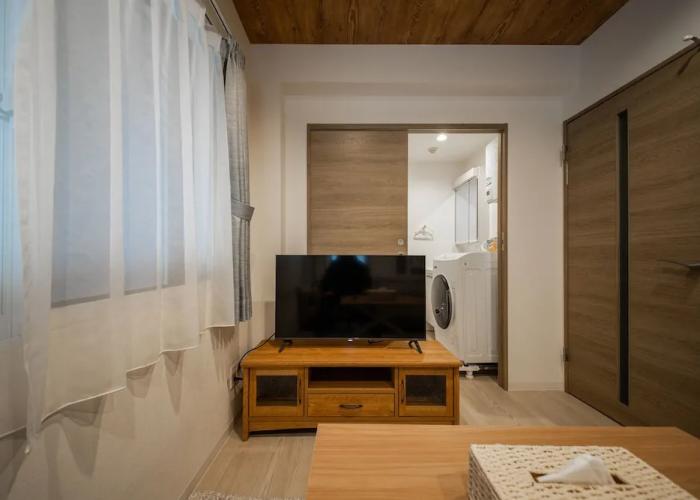 Apartment Astoria105