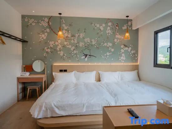 Tiansong  Villa