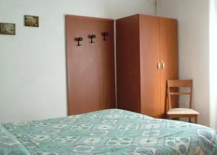 Hotel San Marco