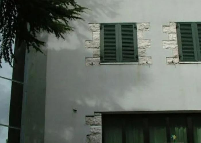 Hotel San Marco