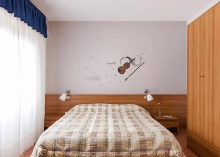 Piccolo Hotel Aurora