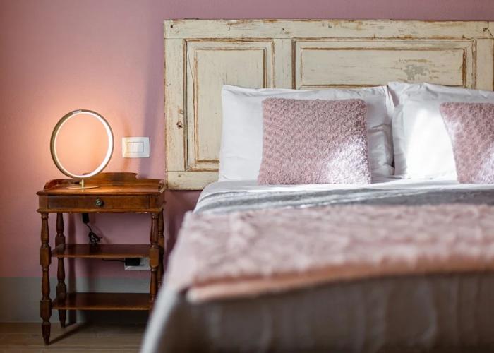 B&B Gli Archi
