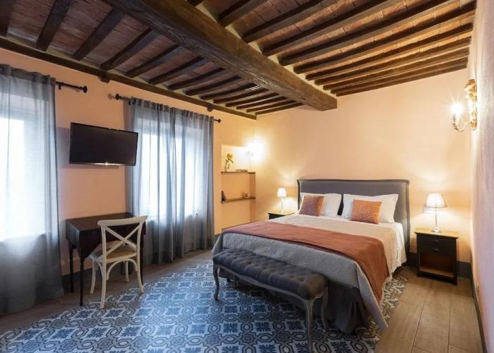 B&B Gli Archi