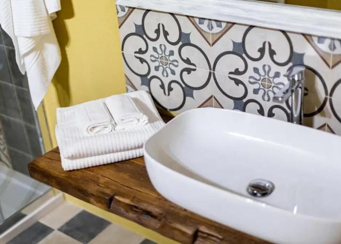 B&B Gli Archi
