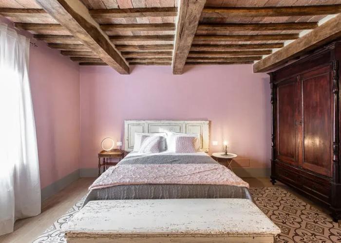 B&B Gli Archi