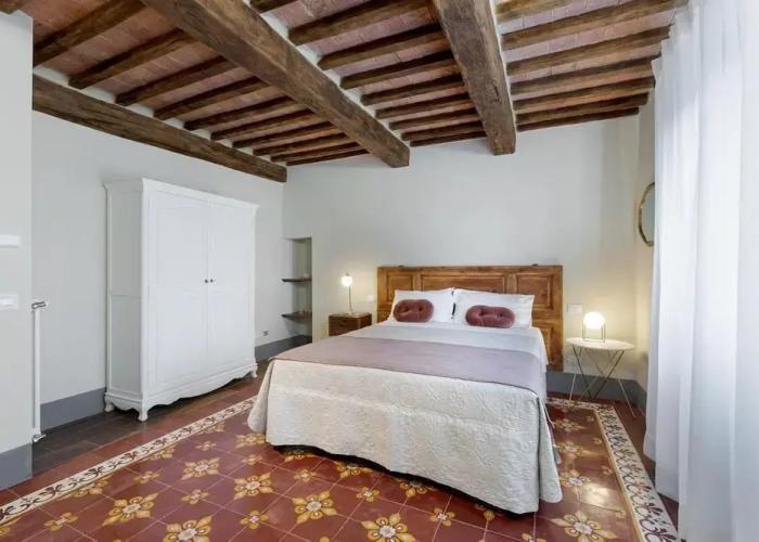 B&B Gli Archi