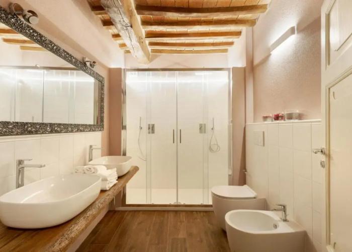 B&B Gli Archi