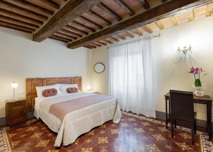 B&B Gli Archi