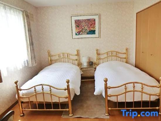 Guest House Itoh