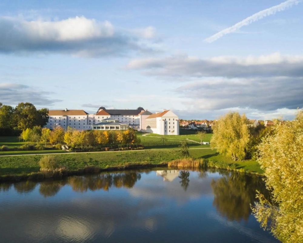 фото B&B Hotel pres de Disneyland Paris