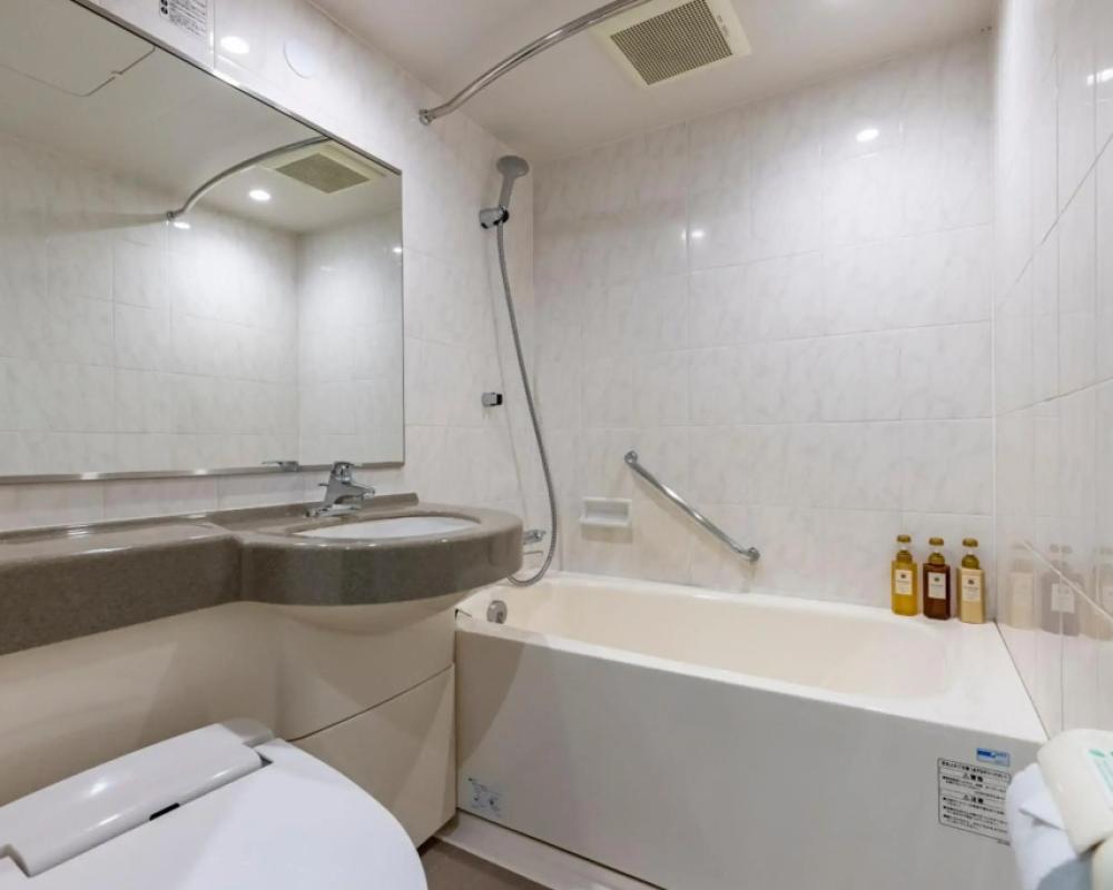 фото B&B Hotel pres de Disneyland Paris