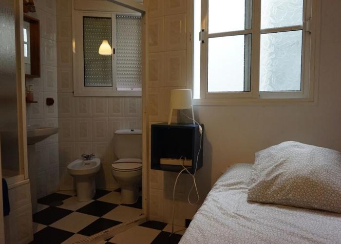 Hotel TreceHostel