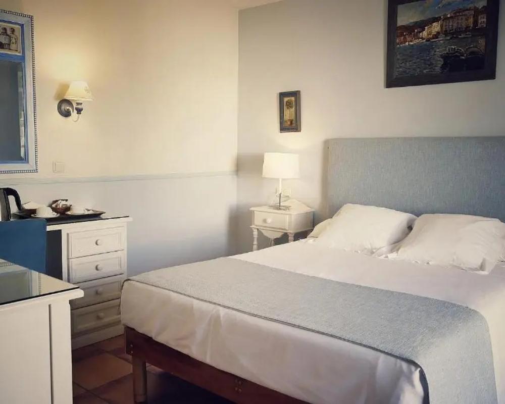 фото Hotel Veracruz