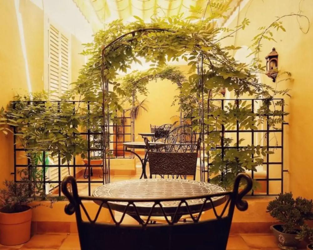 фото Hotel Veracruz