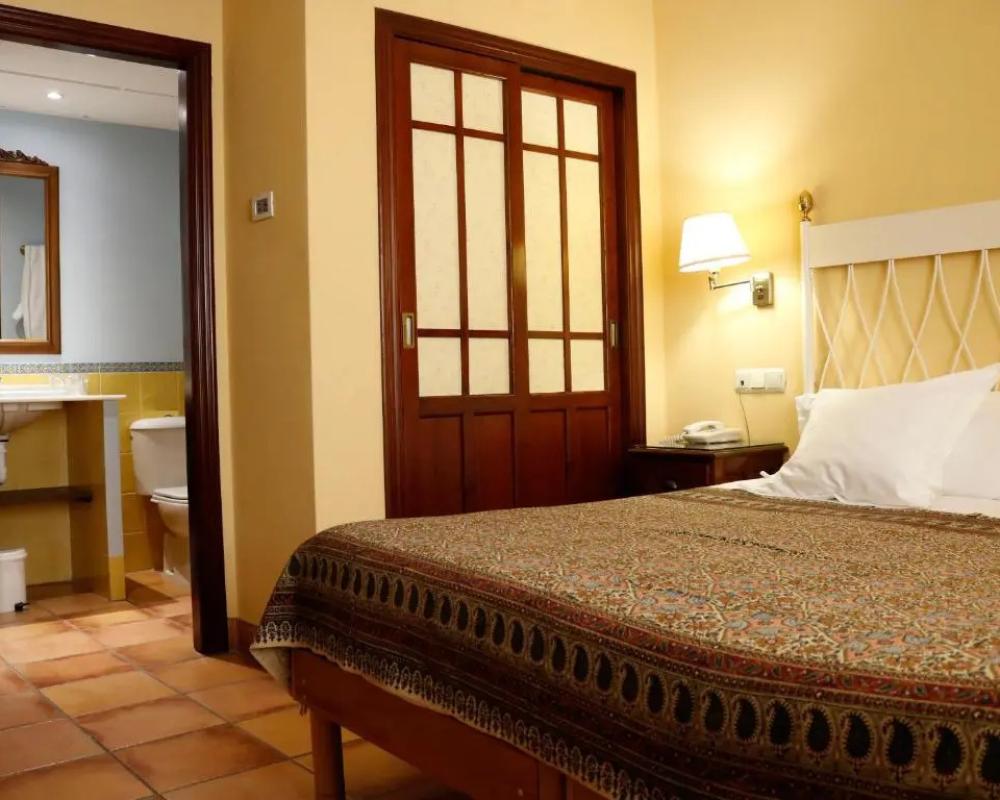 фото Hotel Veracruz