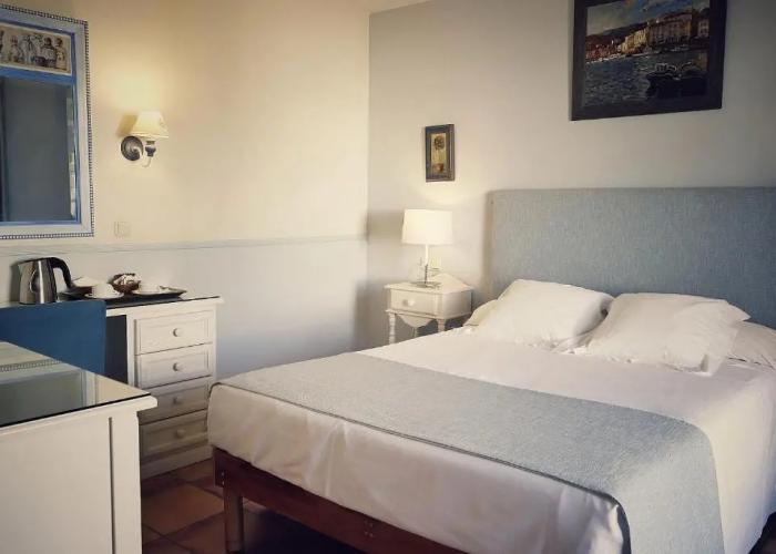 Hotel Veracruz