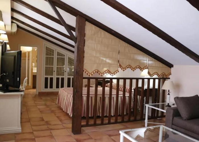 Hotel Veracruz