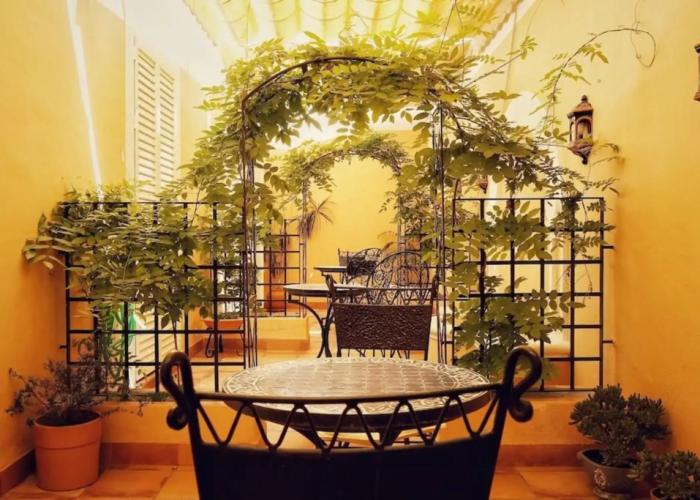 Hotel Veracruz