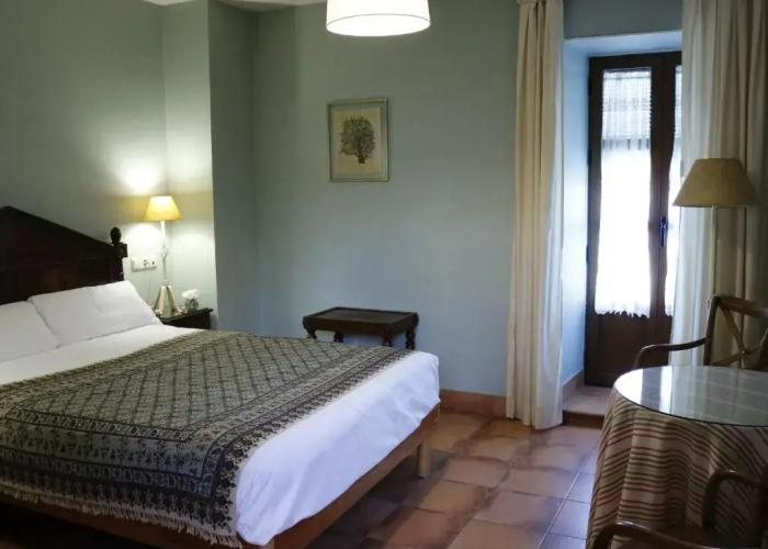 Hotel Veracruz