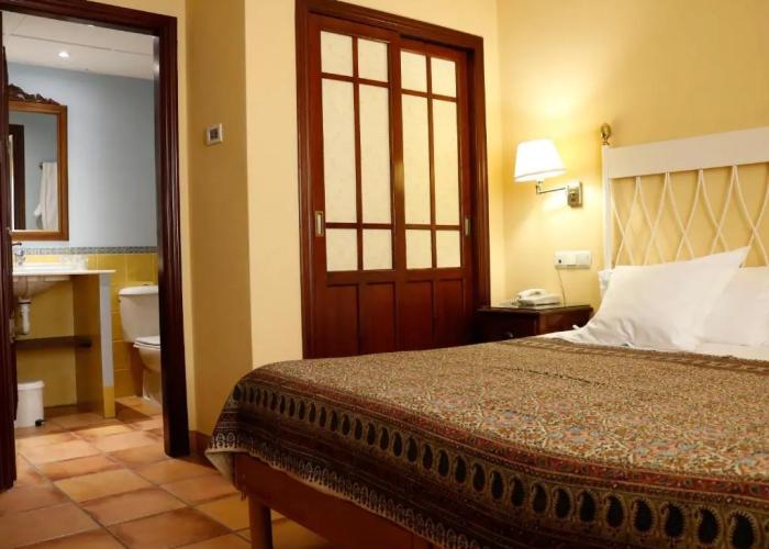Hotel Veracruz