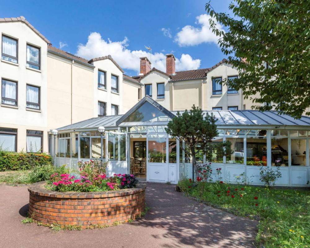 Best Western Hotel Akersberga