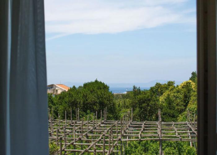 Villa Don Camillo Relais