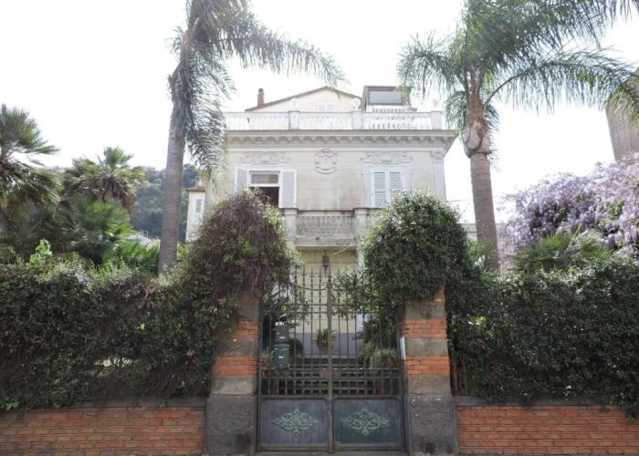 Villa Gabriella
