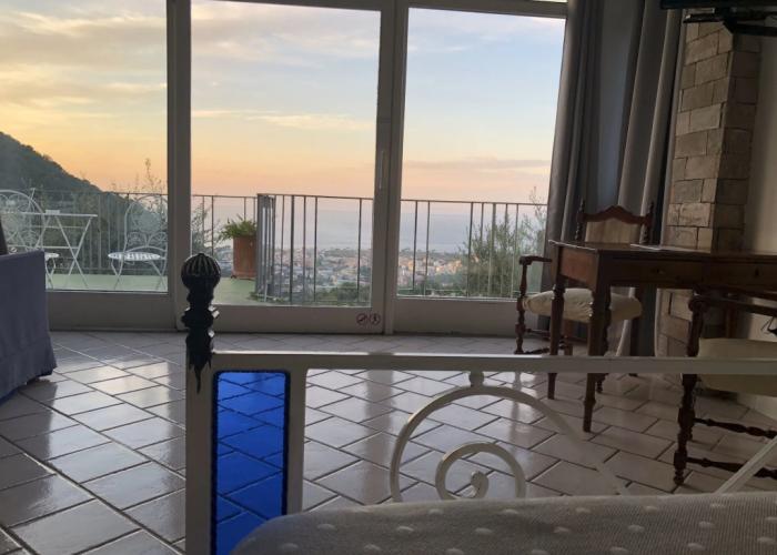 B&B Casa Mazzola