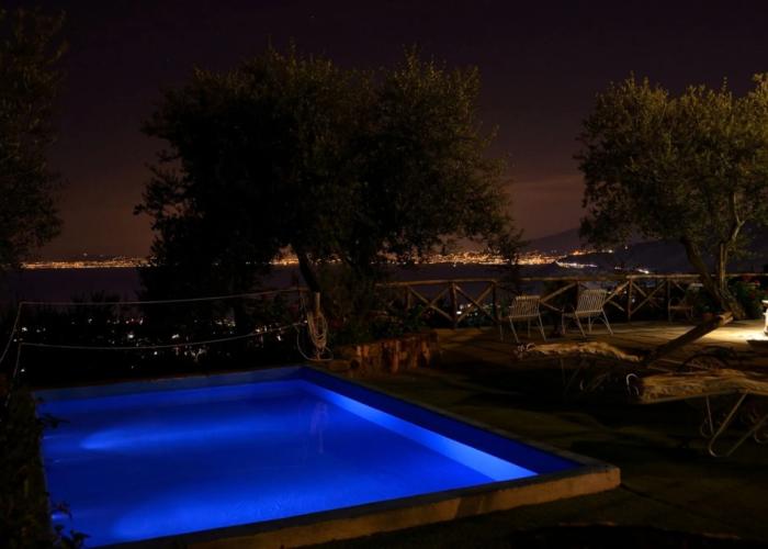 B&B Casa Mazzola