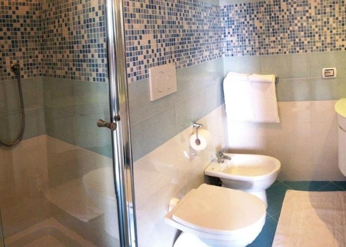 B&B Casa Mazzola