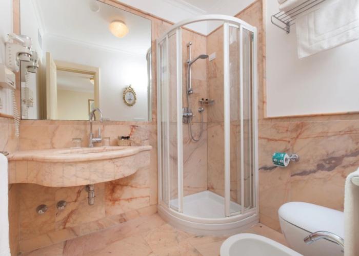 Relais Villa Savarese