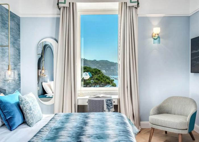 Hotel Mediterraneo
