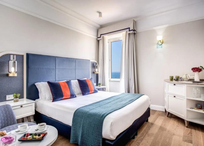 Hotel Mediterraneo